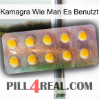 Kamagra How To Use new11